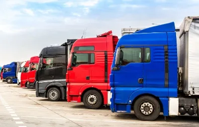 Antalya Etimesgut Ambar Nakliyat