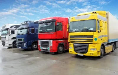 Antalya Etimesgut Nakliye Ambarı