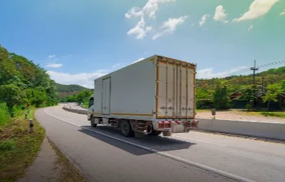 Antalya ile Etimesgut Arası Bulaşık Makinesi Taşıma