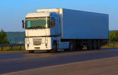 Antalya ile Etimesgut Arası Öğrenci Eşyası Taşıma